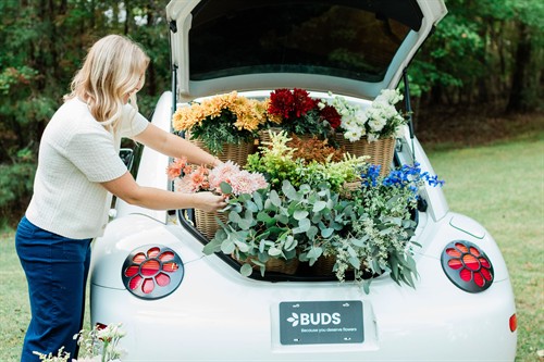 Gallery Image Horn_Photography_and_Design_BUDS_-_0141_.jpg