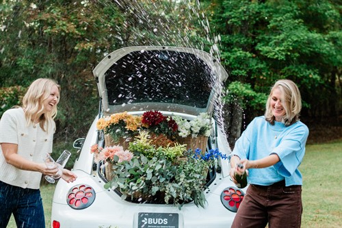 Gallery Image Horn_Photography_and_Design_BUDS_-_0190_.jpg