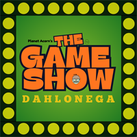 The Game Show Dahlonega