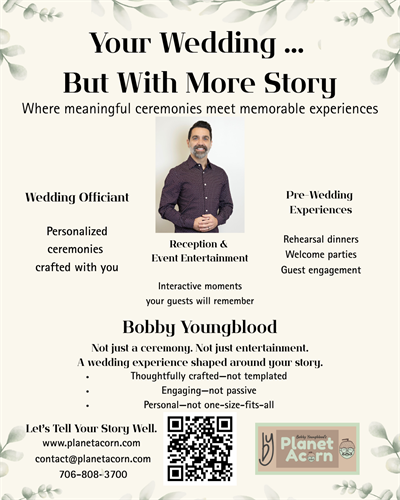 Gallery Image Wedding_Flyer_for_nugget_mag.png