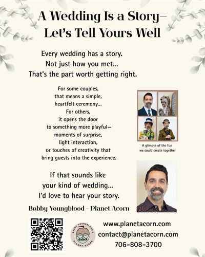 Gallery Image Wedding_story_for_nugget_mag.png