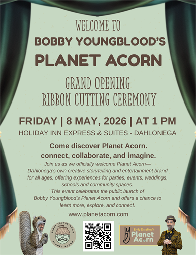 Gallery Image ribbon_cutting_flyer.png