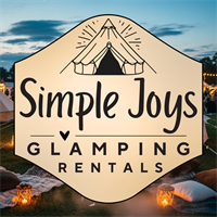 Simple Joys Glamping LLC