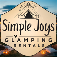 Simple Joys Glamping LLC