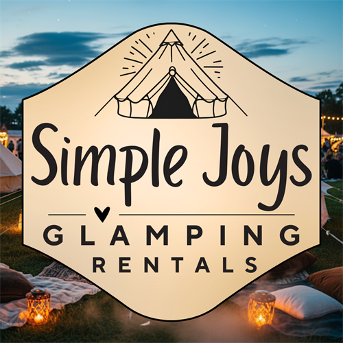 Simple Joys Glamping