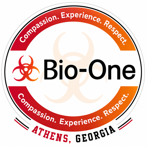 Gallery Image Bio-One_of_Athens.png