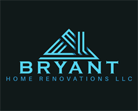 Bryant Home Renovations LLC
