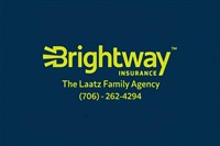 be ourBrightway Insurance, The Laatz Family Agency