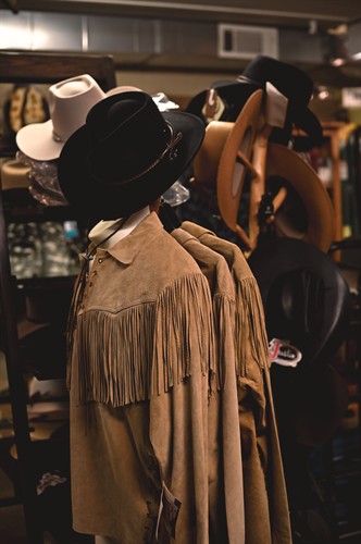 Gallery Image DSC_8394.jpeg