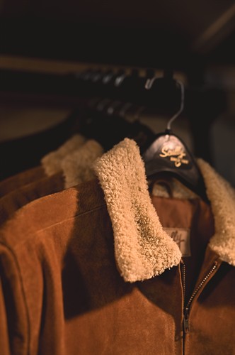 Gallery Image DSC_8410.jpeg