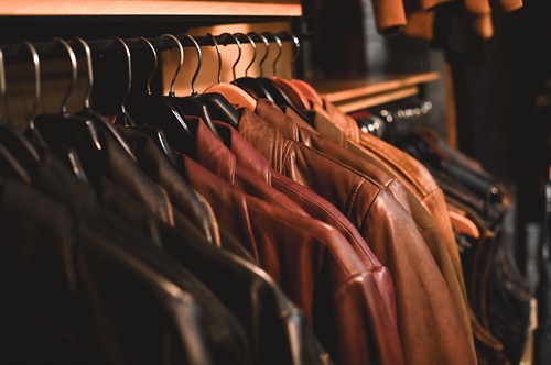 Gallery Image DSC_8420.jpeg