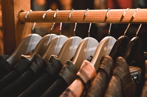 Gallery Image DSC_8426.jpeg