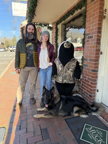 Gallery Image IMG_0278.jpeg