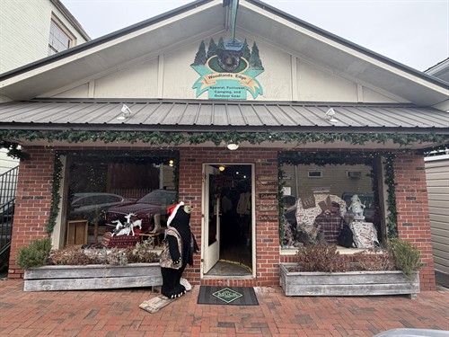 Gallery Image IMG_0307.jpeg