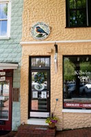 GRAND OPENING of BLUEBIRD YOGA HOUSE - JULY 25!