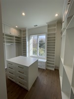 Atlanta Custom Closets
