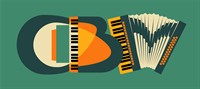 Chuck Bell Music, LLC