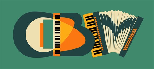 Chuck Bell Music, LLC