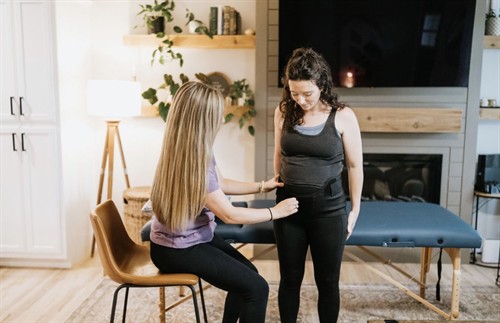 Gallery Image Pregnancy_image.jpg