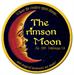 The Crimson Moon: SWING DANCE NIGHT with Rick Harris Quartet (Live Swing Music!)