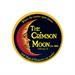 The Crimson Moon: Circus No. 9