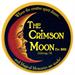 The Crimson Moon: Blue Mother Tupelo (Rockin' Southern Soul & Roots Music!)