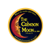 The Crimson Moon: GA COUNTRY SHOWCASE: Jobe Fortner & Friends