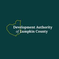 Development Authority of Lumpkin County