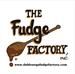 Ribbon Cutting at The Dahlonega Fudge Factory - Celebrating 35 years in business