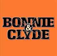 Bonnie & Clyde at the Historic Holly Theatre