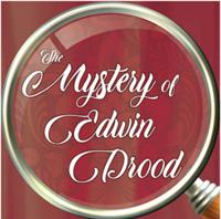 The Mystery of Edwin Drood