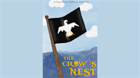The Crow's Nest