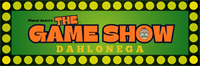 Planet Acorn's The Game Show Dahlonega
