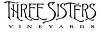 Three Sisters Vineyards & Winery