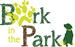 TLC Humane Society's Bark in the Park
