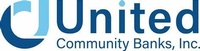 United Community Bank of Lumpkin County