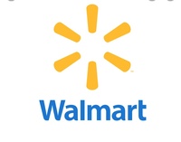 Walmart Super Center