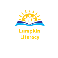 Lumpkin County Literacy Coalition