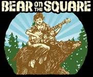 Bear on the Square is Seeking Leadership Volunteers