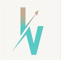 Sheffield & Company Social Media/Marketing