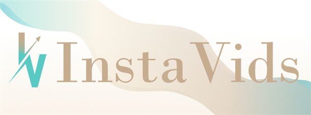 Sheffield & Company Social Media/Marketing