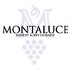 Montaluce Winery & Estates
