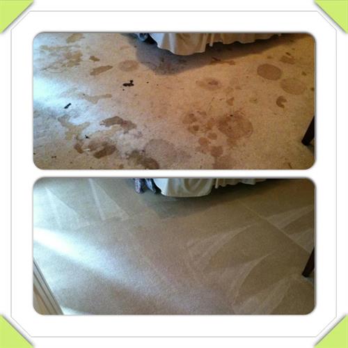 Gallery Image carpet-cleaning-before-and-after.jpg