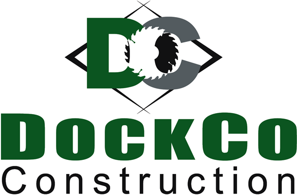 DockCo Construction