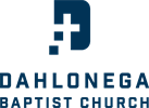 Dahlonega Baptist Church