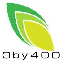 3by400, Inc. 3by400, Inc.