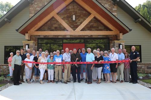 Gallery Image Ribbon_Cutting_01.JPG