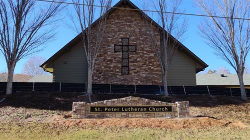 Gallery Image STP_Church_2025-05-C.jpg