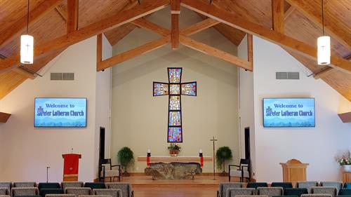 Gallery Image STP_Sanctuary_2025-05-C.jpg