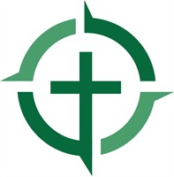 Spring Yard Sale & Easter Egg Hunt at Waypoint Ministry Thrift Store!